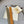 H MARIN REVERSIBLE BELT 32MM GOLD BUCKLE TIN GREY GOLD LEATHER