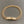 KELLY CHAIN PINK GOLD DIAMONDS BRACELET