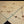 CLOVER 20 MOTIFS DIAMOND GOLD