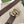 GG BELT 40MM GOLD BUCKLE BEIGE CANVAS