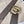 GG BELT 40MM GOLD BUCKLE BEIGE CANVAS