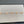 CLOVER 5 MOTIFS PINK GOLD DIAMOND BRACELET