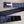 H BELT STEEL BUCKLE CROCODILE-PATTERNED BLACK LEATHER  40MM