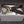 H BELT GOLD BUCKLE 3.5 MM SMOOTH BROWN LEATHER