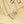 VOLT SILVER DIAMOND PEDANT NECKLACE