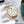 CALIBRE DE AUTOMATIC ENGRAVED