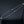EVER CHAINE LONG NECKLACE