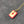 ADC GOLD NECKLACE LEATHER