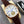 DRIVE DE CARTIER OPEN HEART
