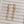 HARDWEAR DOUBLE LONG LINK EARRINGS