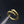 SERPENTS RING