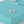 OPEN HEART STUD EARRINGS