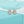 ATLAS DIAMOND STUD EARRINGS