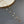 LUCKY SPRING 15 MOTIFS GOLD NECKLACE