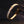 KELLY BRACELET DIAMOND PAVED