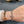 CHAINE BRACELET SILVER