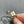 SUN 1 DIAMOND PINK GOLD MOP RING