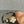SUN 1 DIAMOND PINK GOLD MOP RING