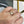 SUN 1 DIAMOND PINK GOLD MOP RING