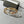 MOVE 10TH PAVED DIAMOND BRACELET