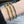 LOCK BRACELET