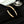 ATLAS BRACELET 6MM DIAMOND PINK GOLD
