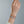 HM BOUCLE SELLIER DIAMOND BRACELET
