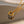 QUATRE 2 ROW PEDANT GOLD DIAMOND NECKLACE