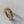 PERLEE PINK GOLD DIAMOND RING