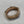PERLEE PINK GOLD DIAMOND RING