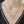 JUSTE NECKLACE NO DIAMOND