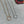 JUSTE NECKLACE NO DIAMOND