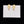 CD DROP GOLD EARRINGS
