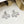 BOHEME DIAMOND 4 MOTIF EARRINGS