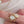 BOHEME DIAMOND SMALL RING