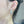 ROSE BAGATELLE DIAMOND EARRINGS