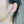ROSE BAGATELLE DIAMOND MEDIUM EARRINGS