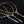 SERPENT VIPER DIAMOND NECKLACE