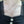 FORCE 10 LARGE MODEL DIAMOND NECKALCE