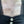 FORCE 10 LARGE MODEL DIAMOND NECKALCE