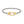 FORCE 10 FULL DIAMOND GREY CORDERI LARGE MODEL