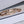 FORCE 10 HALF DIAMOND BUCKLE CHAIN LINK LARGE MODEL