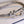 FORCE 10 HALF DIAMOND GREY CORDERI LARGE MODEL