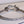 FORCE 10 HALF DIAMOND GREY CORDERI LARGE MODEL
