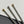 FORCE 10 GREY CORDERI LARGE AND MEDIUM MODEL