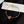 WULU DIAMOND 1 MOTIF PINK GOLD BRACELET