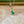 WULU 2 MOTIF MALACHITE PINK GOLD NECKLACE