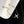 LOUISETTE GOLD BRACELET