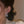 LARGE ANAGRAM DIAMOND EARRINGS