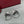 PANTHERE ONYX MALCHITE SILVER DIAMOND EARRINGS